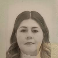 70+ "Julie Canales" profiles