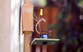 Let's calculate cost data for you. 2021 Cost To Install Light Fixtures Leds Can Lights More