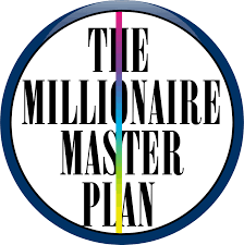Sicuramente uno dei gesti più belli (e utili) fatti in milionair europe ретвитнул(а) tgcom24. The Millionaire Master Plan On Geniusu