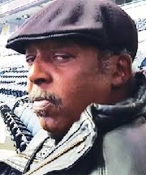 Garland McQueen Obituary (1956