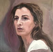 June Cunningham Art by June Cunningham