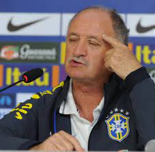 Welcome to the official chelsea fc website. Dass Deutschland Im Wm Finale Steht Irritiert Brasiliens Trainer Nicht Welt