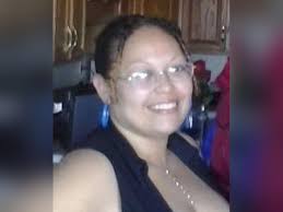 Julie A Andrews's Obituary