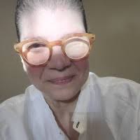 1100+ "Stiver" profiles