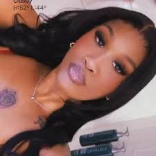 Alyssa DeVita (@alyssa_devita)