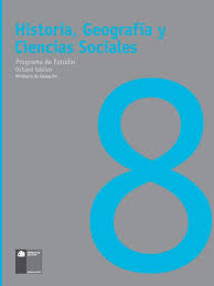 El día lunes representa 1 séptimo o 1/7 de la semana. Historia Geografia Y Ciencias Sociales