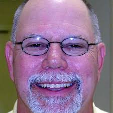 Porsche Club of America- Werks Reunion Amelia