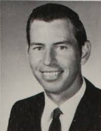 Tribute to Coach Dennis Nixon, Princess Anne High School Softball Coach