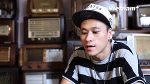 01/08/21 14:01 gmt+71 đăng lại354 liên quangốc. Dj Bui Minh Tri Red Ant Youtube