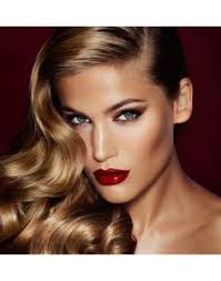 anyssa egans (anyssa44)