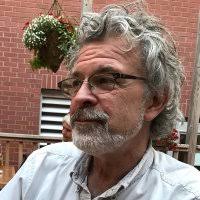 Thomas Schmeling (@TASchmeling)