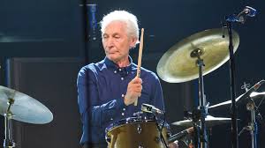 Charles robert charlie watts (born 2 june 1941) is an english drummer, . Charlie Watts Biography Net Worth Age Death Cause Wife Daughter
