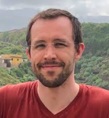 Dr.rer.nat. Philipp Andelfinger