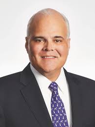 Former State Senator and co-founder of Michael Best Strategies, dies