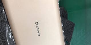 Dengan harga yang katanya dimulai dari rp5 hingga rp10 juta, untuk hitungan laptop, harga yang ditawar tergolong. Laptop Merah Putih Buatan Anak Bangsa Dibanderol Dengan Harga Rp5 Juta Merdeka Com