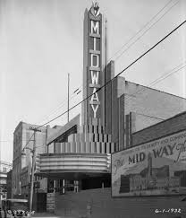 Find opening hours and closing hours from the movie theaters category in philadelphia, pa and other contact details such as address, phone number, website. Facebook