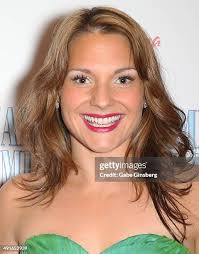 15 Mia Lancaster Stock Photos, High-Res Pictures, and Images