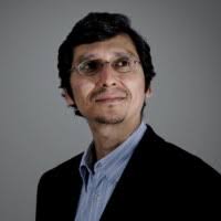 60+ "Armando" profiles