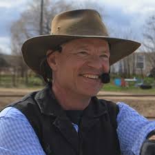 Foundations And Beyond Horsemanship