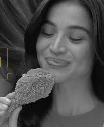 Behind the scenes of our Dove #RepairTheBond shoot directed by  @berwincoroza and @hiromi_uematsu 💫 📷 @monmagadiast @lightsflicker Edit  by @bridgettannn Directors: Hiromi Uematsu and Berwin Coroza Creative Head:  Patrick Martin Executive Producer: