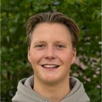 50+ 'Skinner' profiles