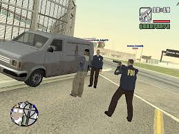 Sa Mp 0 3 7 R2 File San Andreas Multiplayer Mod For Grand Theft Auto San Andreas Mod Db