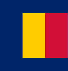 Check spelling or type a new query. Tchad Vector Images 14