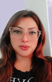 Liga Barrial San Bartolo "Miguel Leon"