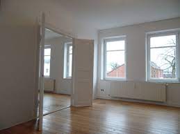 Du möchtest eine wohnung in süderbrarup mieten oder kaufen. 4 Zimmer Wohnung Zu Vermieten Grosse Strasse 29 24392 Suderbrarup Schleswig Flensburg Kreis Mapio Net