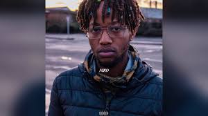 The uncouth couple couldn't wait to get a room and threw caution to the wind and went ahead to do it in public. Kahush Takes Things A Notch Higher With Chris Kaiga Collab Mastingo The Sauce