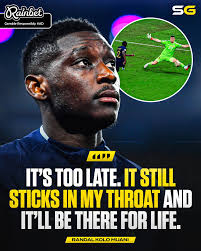 Abdullah Hammad revealed that during talks to bring Lionel Messi to the  Saudi League, the Argentine made one thing crystal clear 🇦🇷😳 “If  Barcelona offers me a deal, I'm going back. My