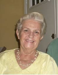 Obituary information for Carol L. Smithwick