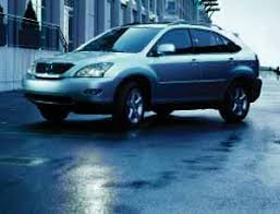 Image result for Black Forest 2007 RX