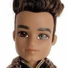 Stream Y E S H (prod.Nig-Nog) by Yung Bratz Doll