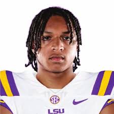 WATCH: TigerRag.com Audibles