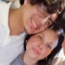 Fundraiser by Jackelyn Bardales : A Mom, Autoimmune Disease CML,Doing  ChemoTherapy to Live