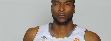 Slaughter exculpa al Real Madrid y desmiente las informaciones