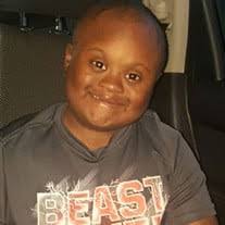 James Ansley's Instagram, Twitter & Facebook