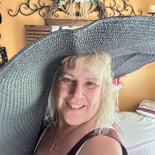 Hi “Hippies” I am 16 days post op with anterior. The first 7 days were  excruciating pain for me. I wept a lot to my Husband- my Rock during my  recovery. He