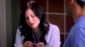 Guys — lexie grey is coming back next week. Jackson And Lexie 7x14 Scenes Grey S Anatomy Youtube