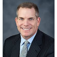 April Weitz's Instagram, Twitter & Facebook