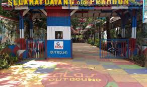 Apalagi buat teman sosialita, waaaah keren bgt. 10 Wisata Paling Hits Murah Di Sidoarjo Wajib Ke Sini