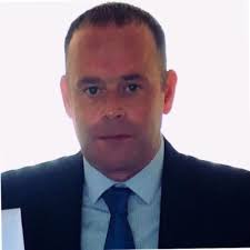 Proud to call HTC and their entire team a trusted partner of Coastal…