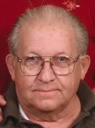 Richard Bouchard Obituary