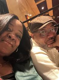 29 years today #happyanniversarymylove