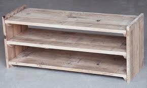 Bench Entryway Bench Rustic Bench Rustic Shoe Rack Shoe Bench Rustic Seat Storage Rack Storage Bench Rustic Shoe Rack Wooden Shoe Racks Diy Shoe Rack