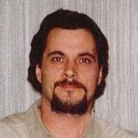 Obituary for Bruce Charles Sully