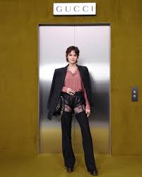 Image result for Emilia schinzii