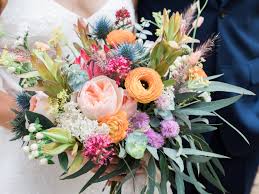 Get inspired with our handpicked collection of flower pictures hd to 4k quality available for commercial use download now for free! Hey You Flowers