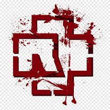 Jump to navigation jump to search. Red Cross Illustration Rammstein Logo Mutter Music Ich Will Band Love Text Png Pngegg